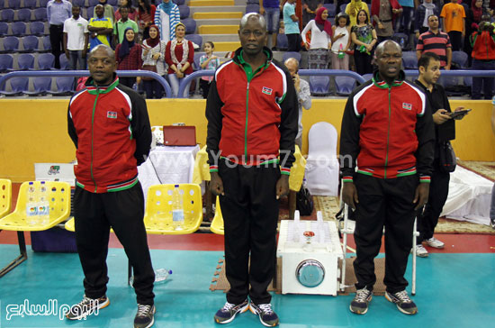 اليوم السابع -7 -2015